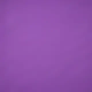 purple home screen wallpaper