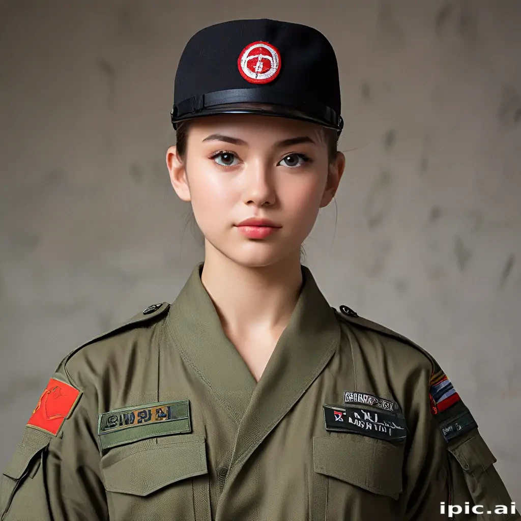 hot young gi
