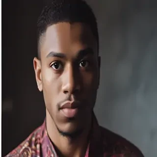 album cover png