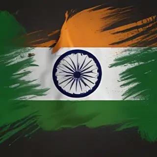 indian flag png