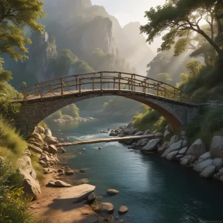 bridge png