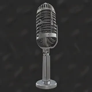 microphone .png