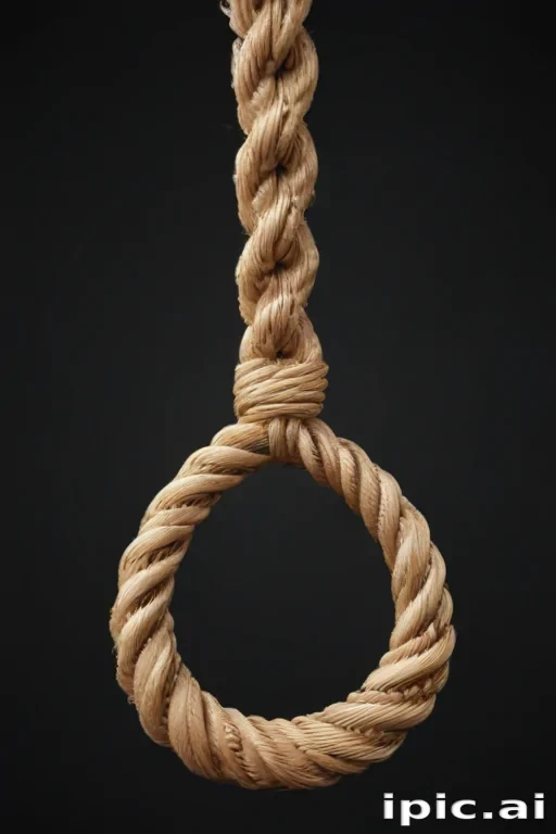 rope png