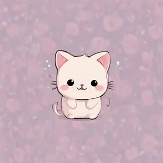 cute wallpapers for computer background