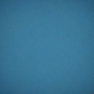 blue wallpaper blue