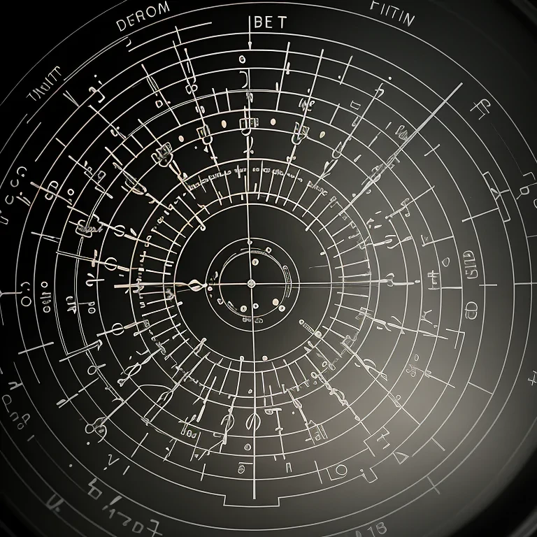 instrumentation wallpaper