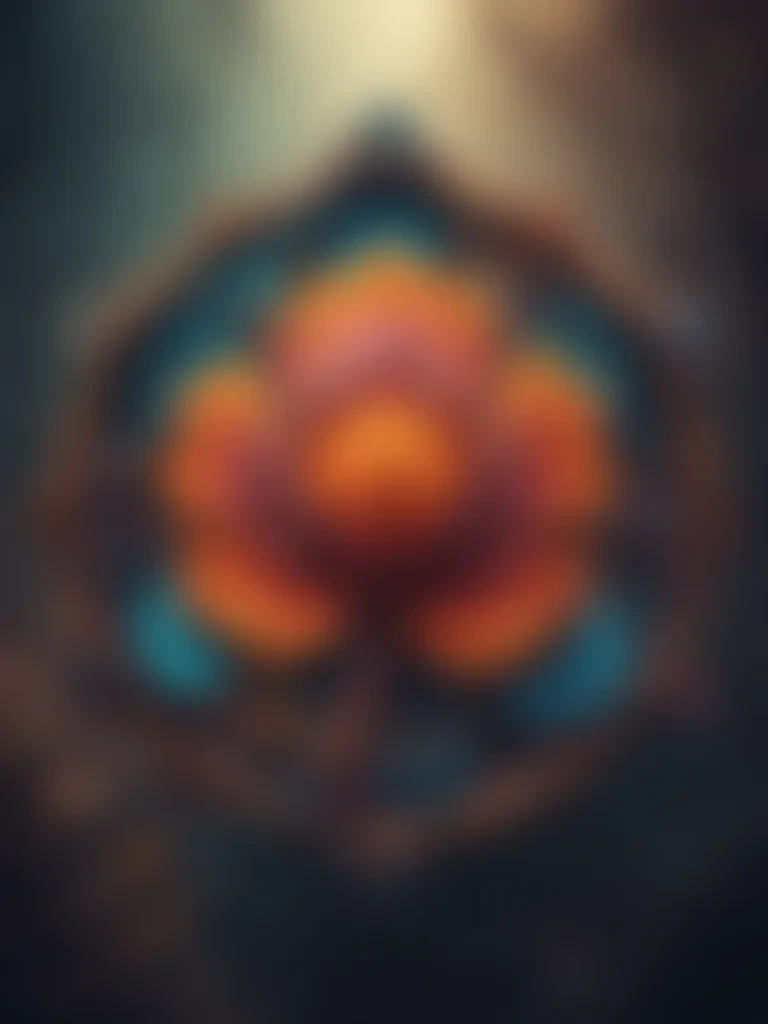 instagram post png