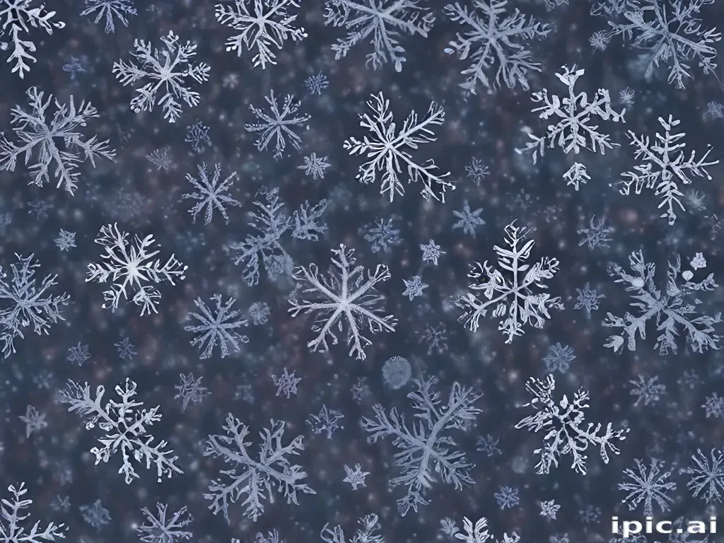 xmas winter wallpaper