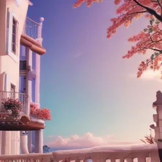 cute aesthetic backgrounds for iphone