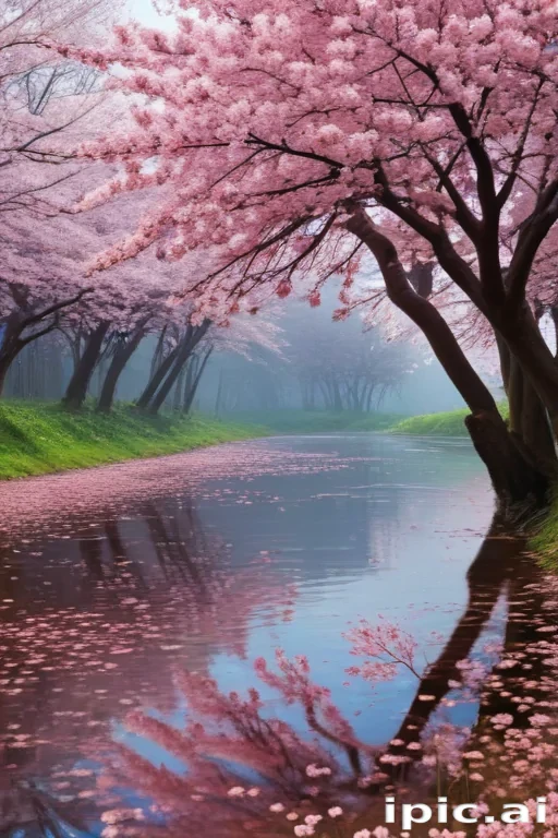 cherry blossom backgrounds