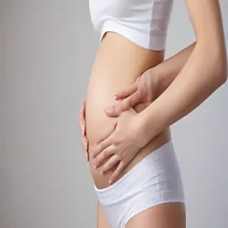 pregnancy png
