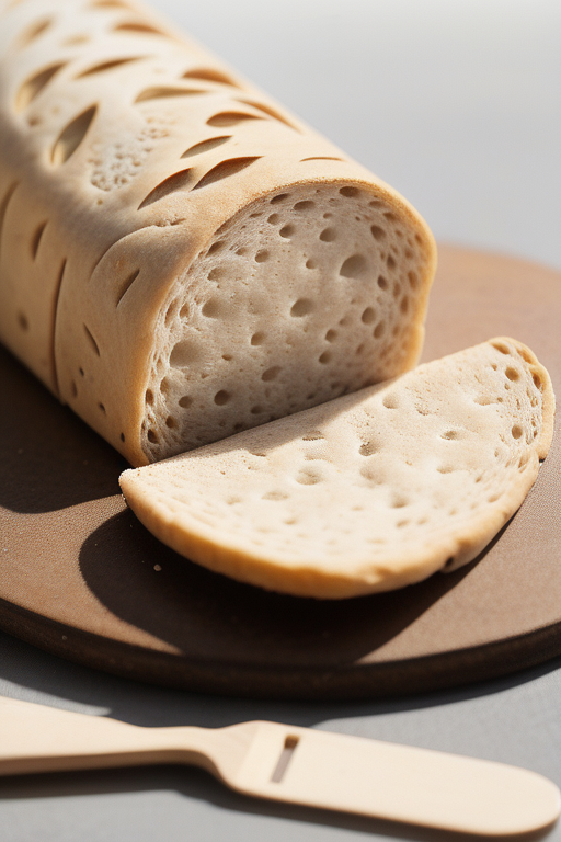 where to buy unleavened bread