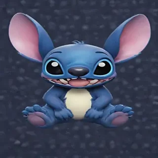 stich wallpapers