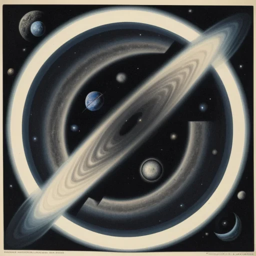 space public domain images