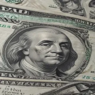 dollar png