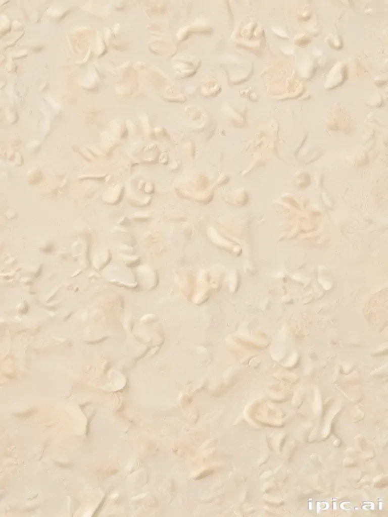 backgrounds cream