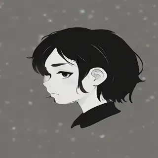 sad backround