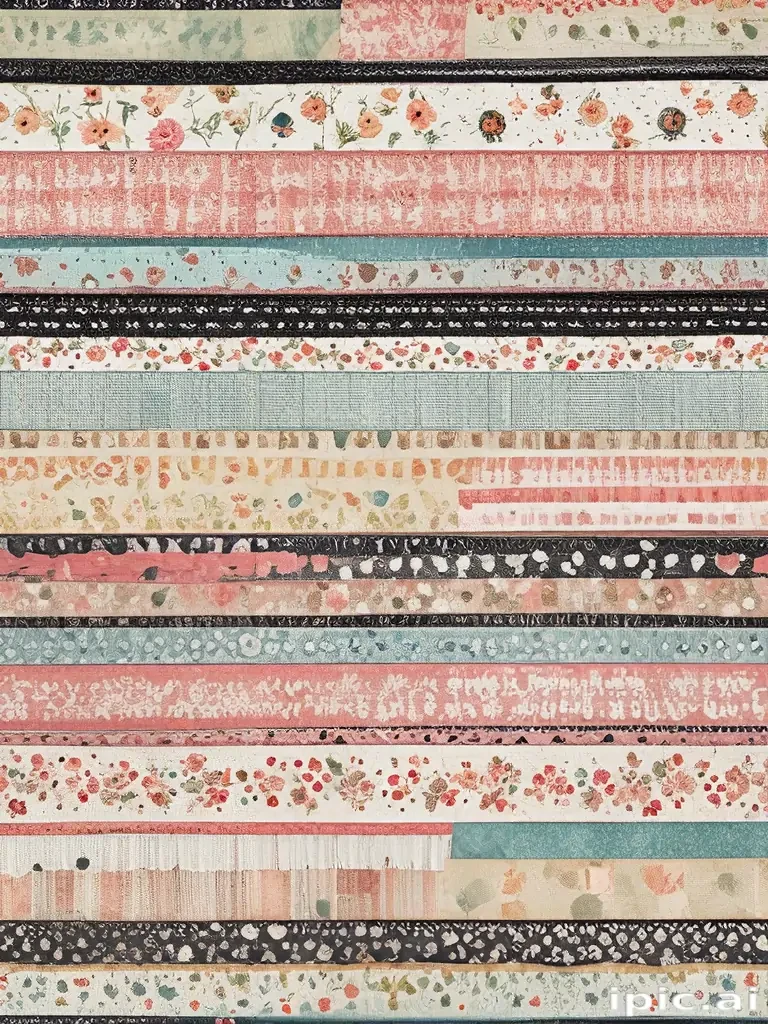 scrapbook tape png