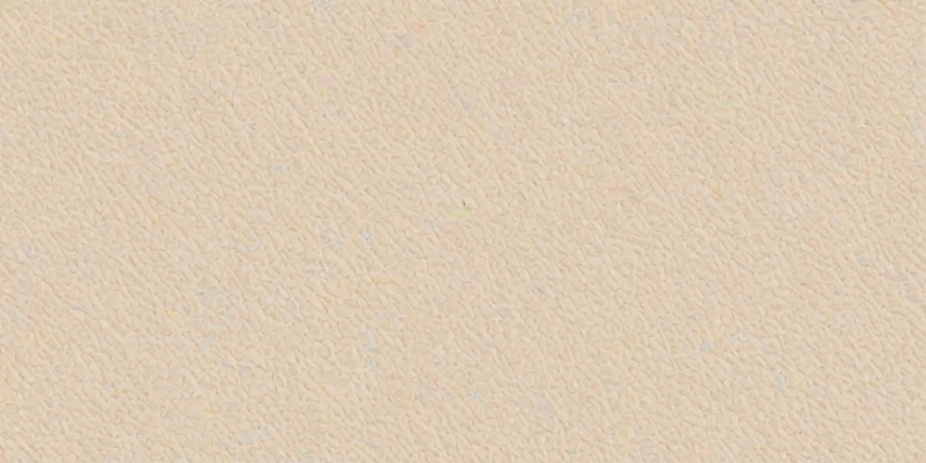 neutral wallpaper phone