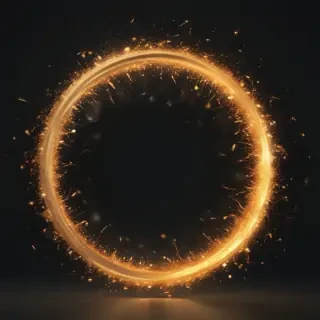 particles png
