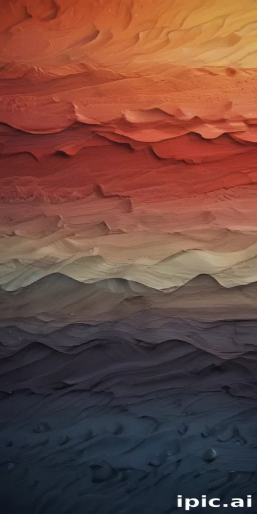 iphone neutral wallpaper
