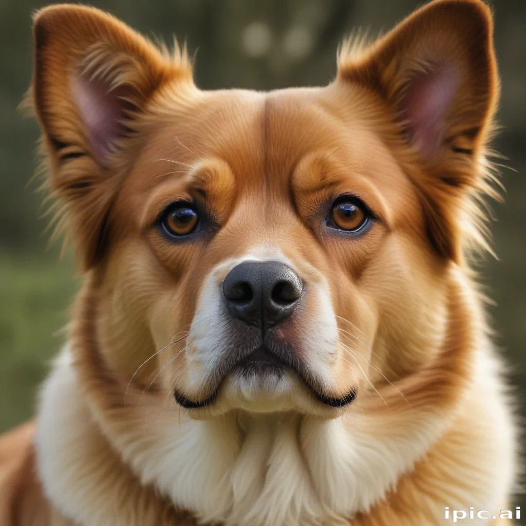 jackabee dog breed