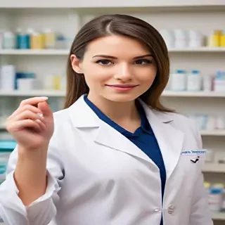 pharmacy png