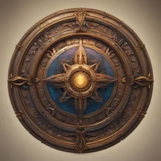 picture of circle