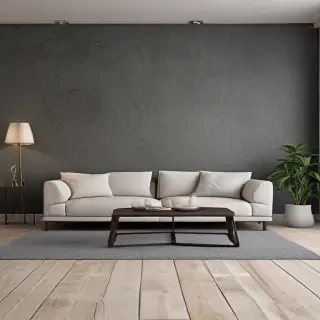 backgrounds living room