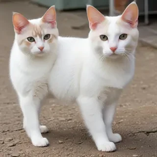 japanese bobtail breed