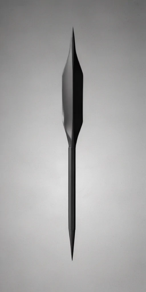 black arrow png