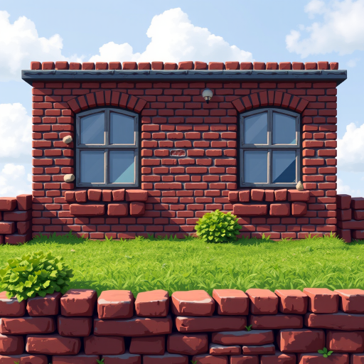 brick .png