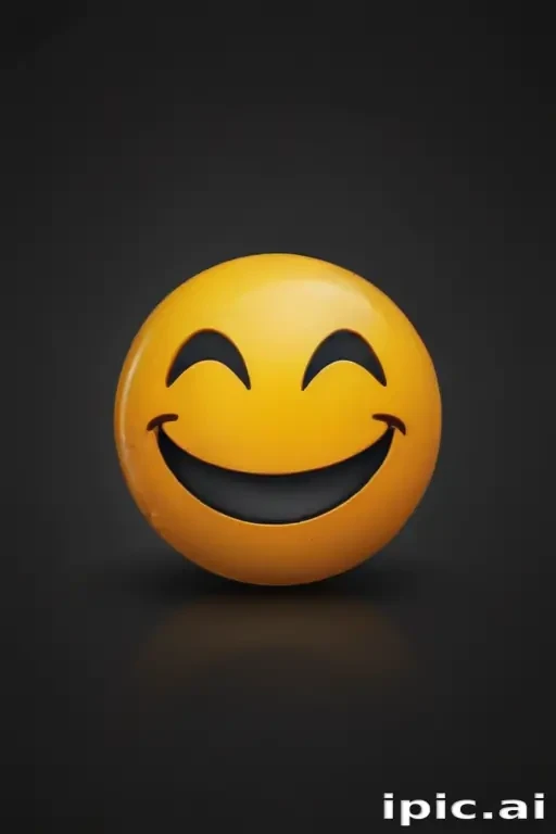 png smiley face