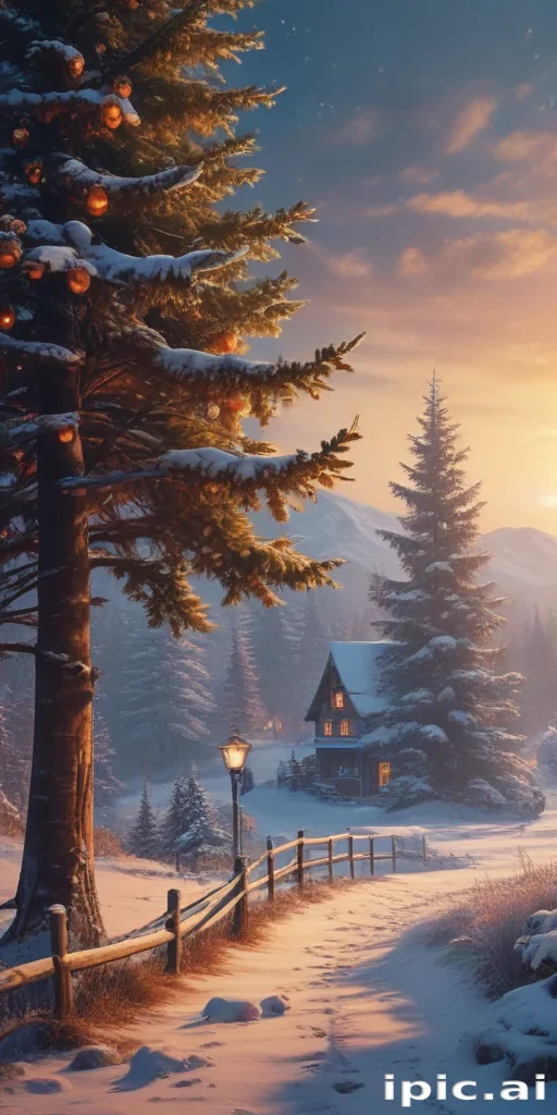 wallpaper for phone christmas