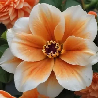 flower phone wallpaper