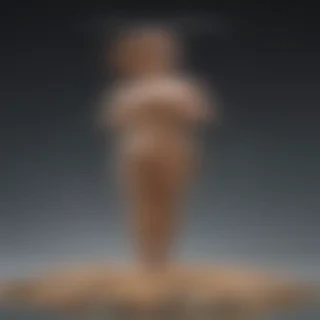 thank you image