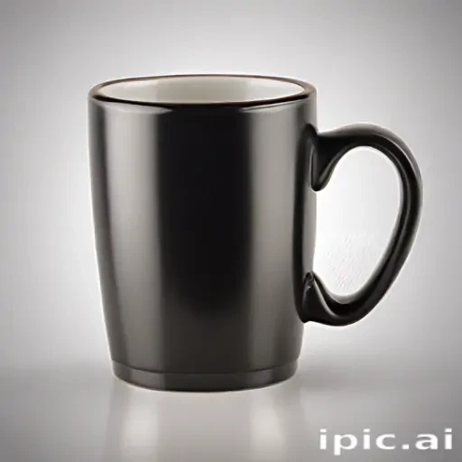 coffee mug png
