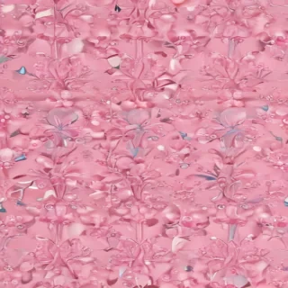 wallpaper pink cute