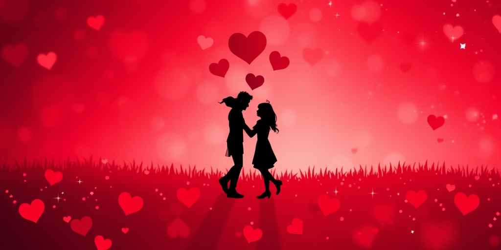 valentine iphone wallpaper