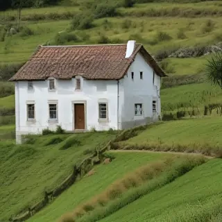 barbado da terceira