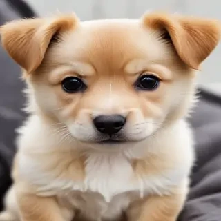 cute dogs