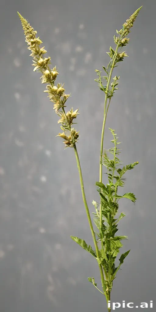 weeds png