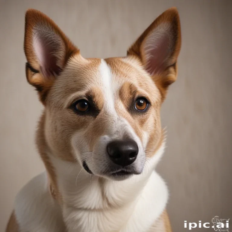 texas heeler dog breed