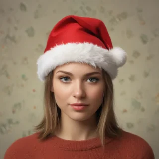 christmas hat .png