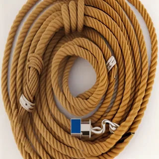 png rope