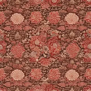 patterns chinese