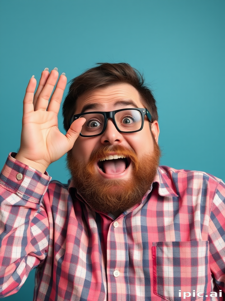 funny background pics