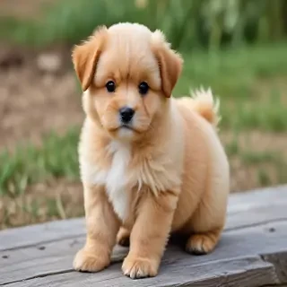 papipoo dog breed
