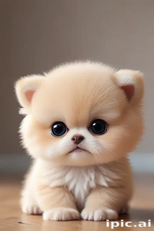cutest wallpapers in the world