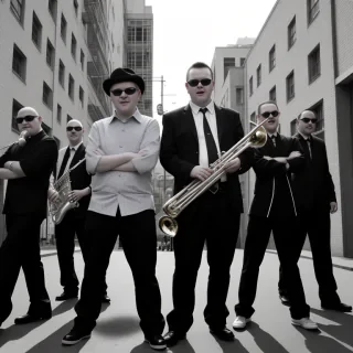 ska music